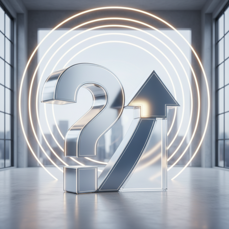 Formation gratuite disponible : Guide complet 2024