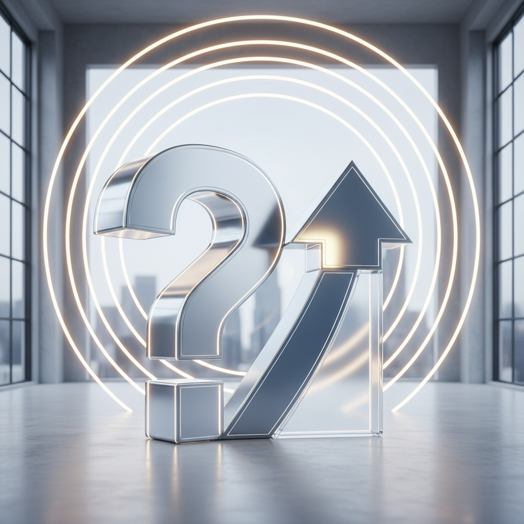 Formation gratuite disponible : Guide complet 2024